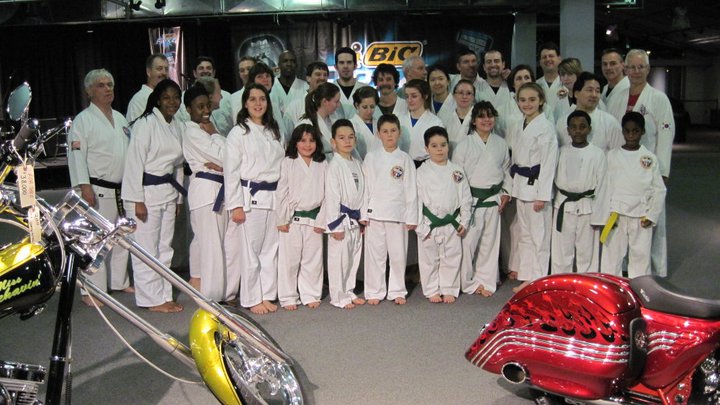 ny_takedown_seminar.jpg
