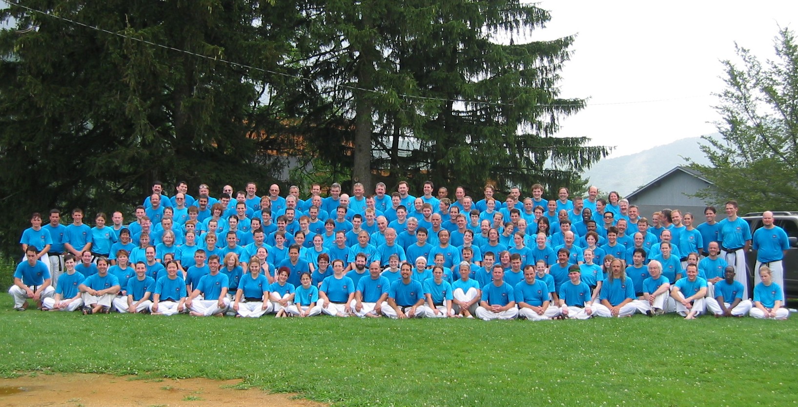sumcamp009.jpg
