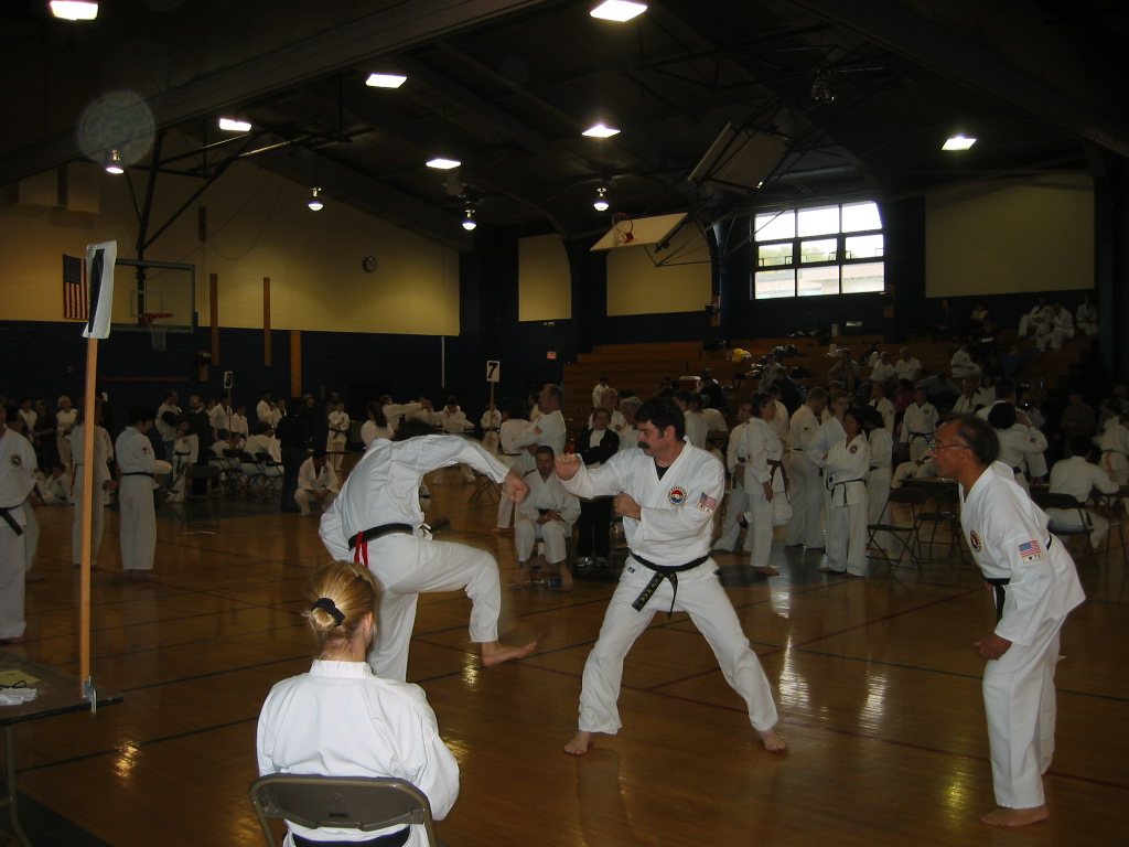 tournament002.jpg