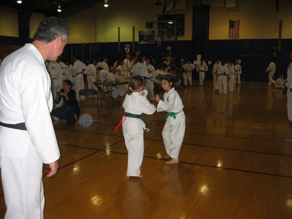 tournament003.jpg