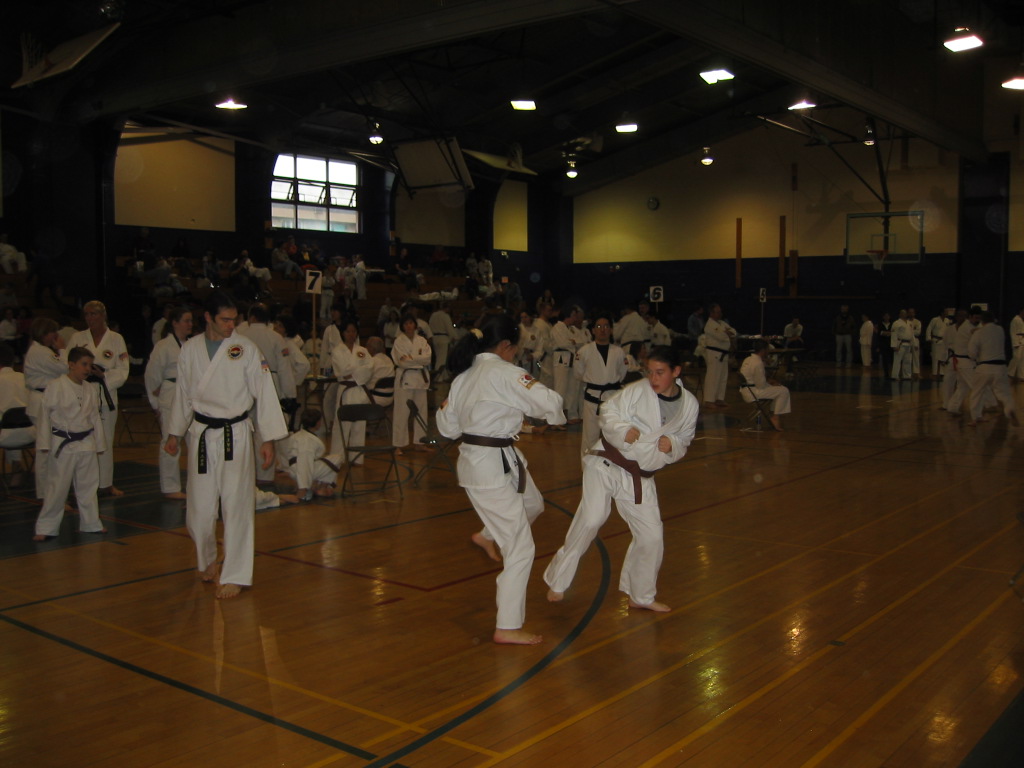 tournament004.jpg