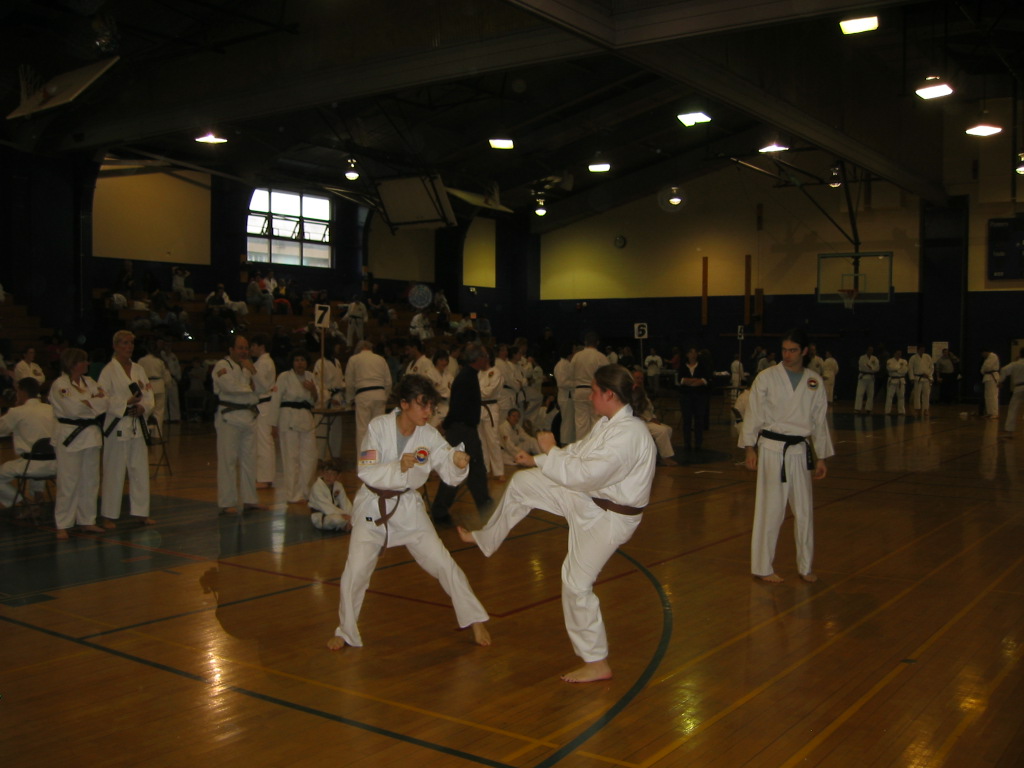 tournament005.jpg