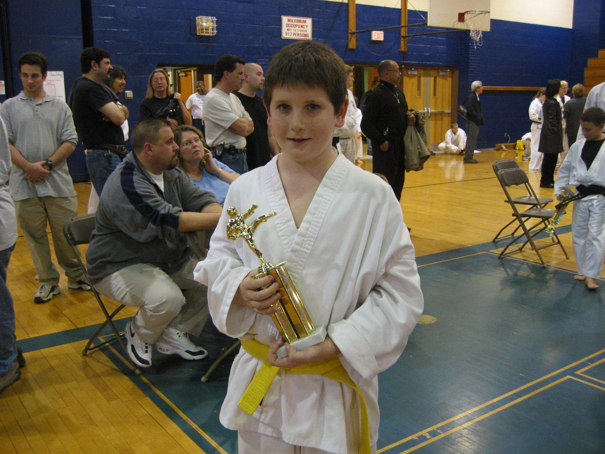 tournament016.jpg