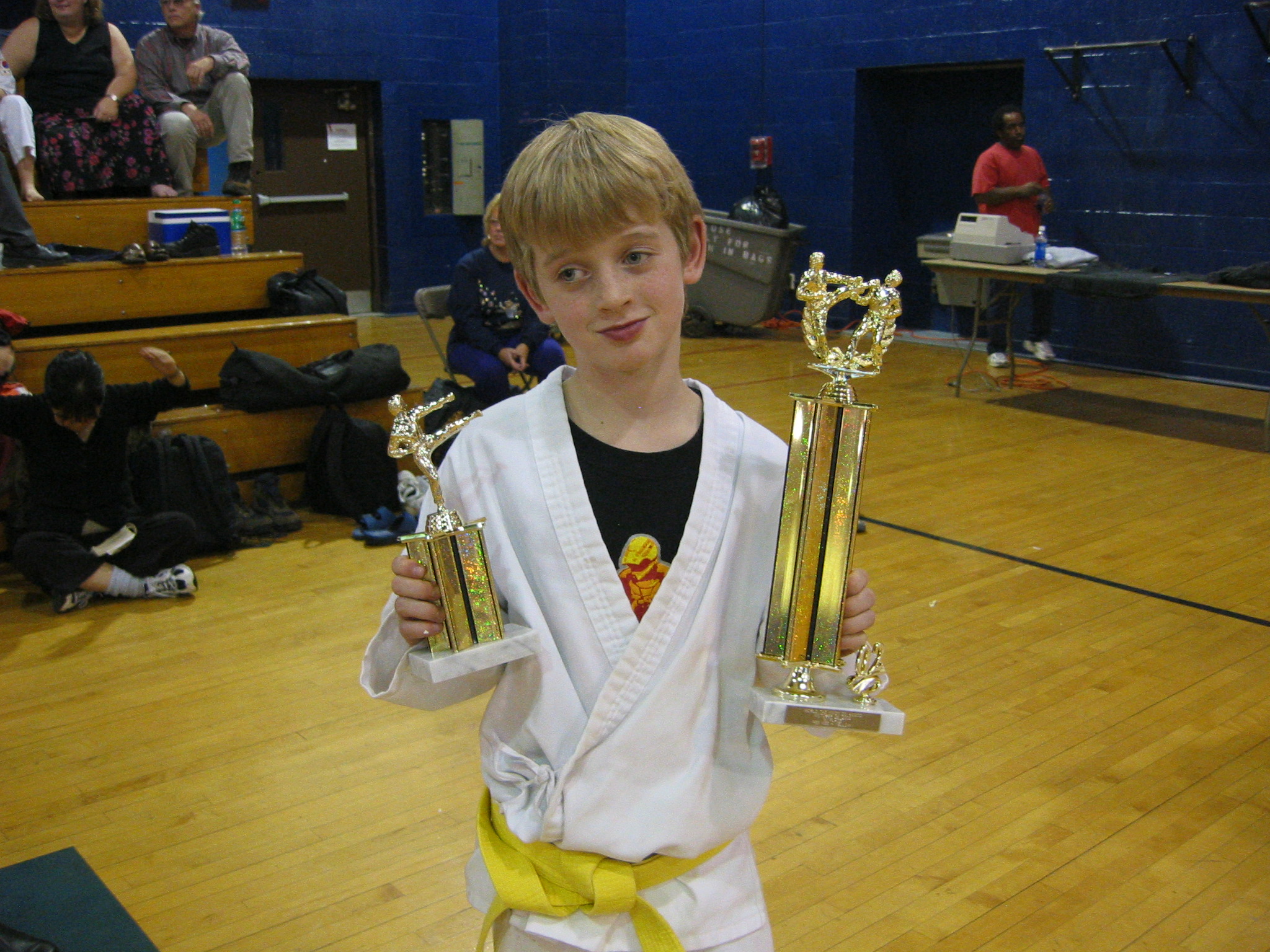 tournament017.jpg