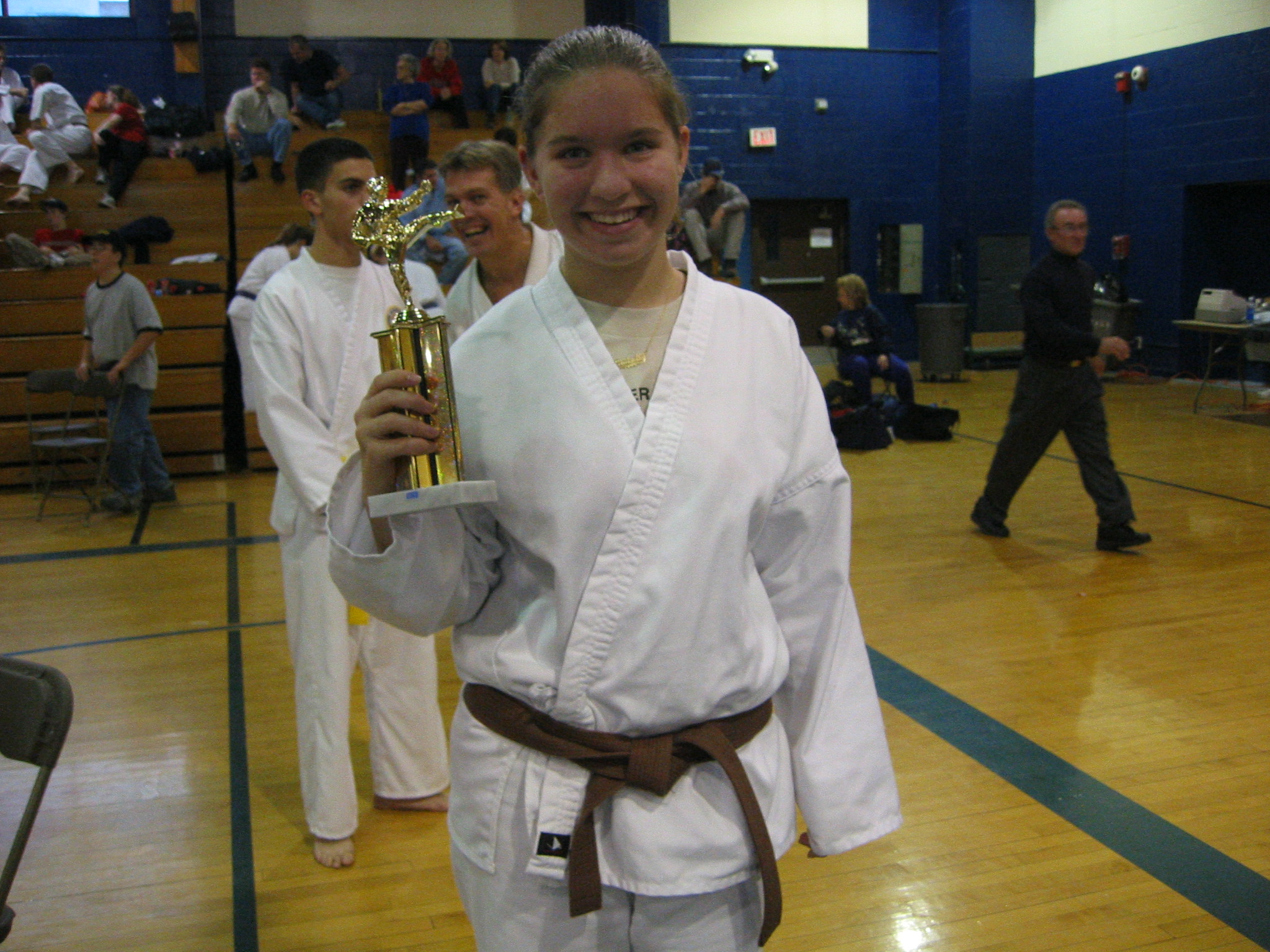 tournament018.jpg