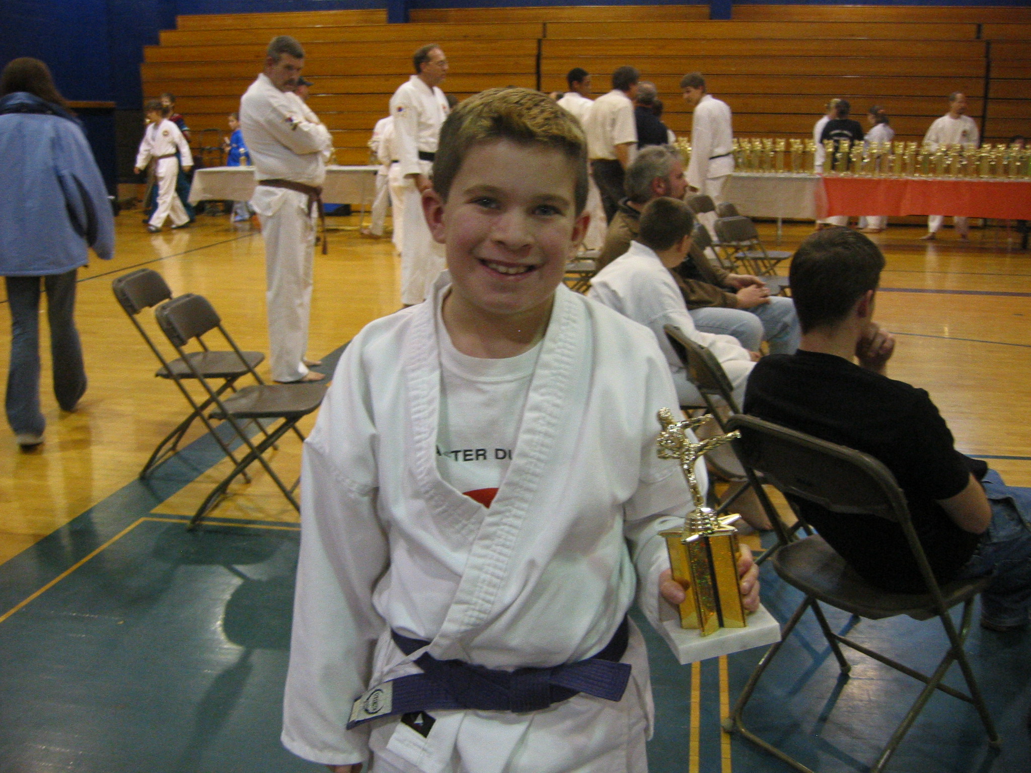 tournament019.jpg