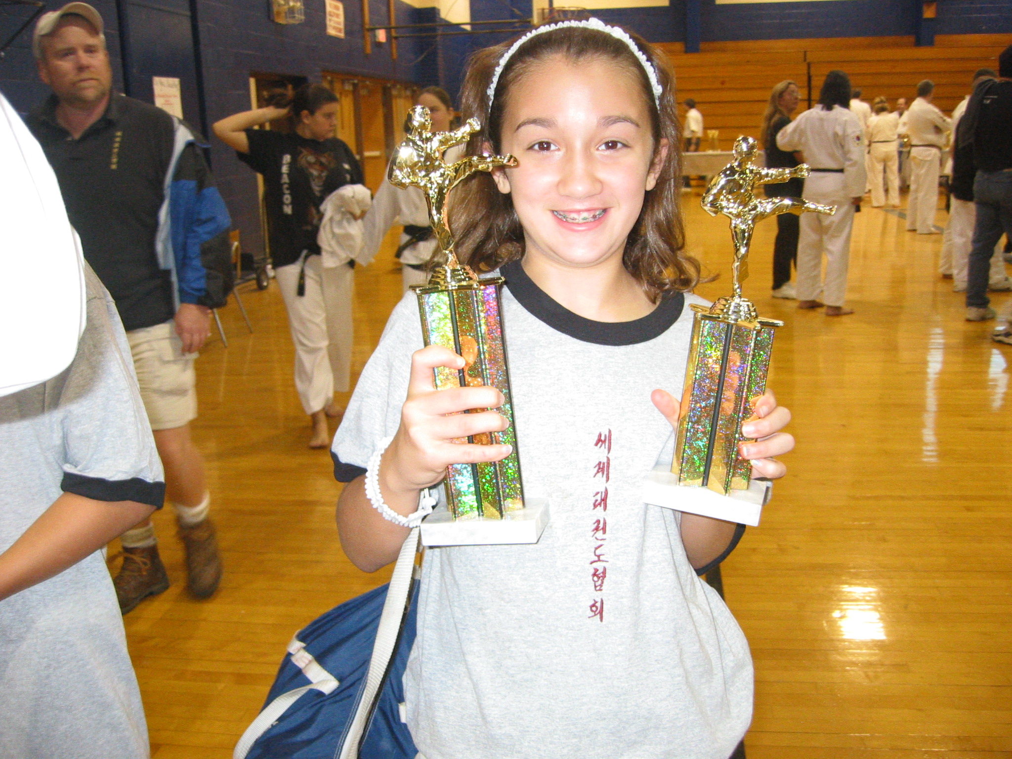 tournament020.jpg