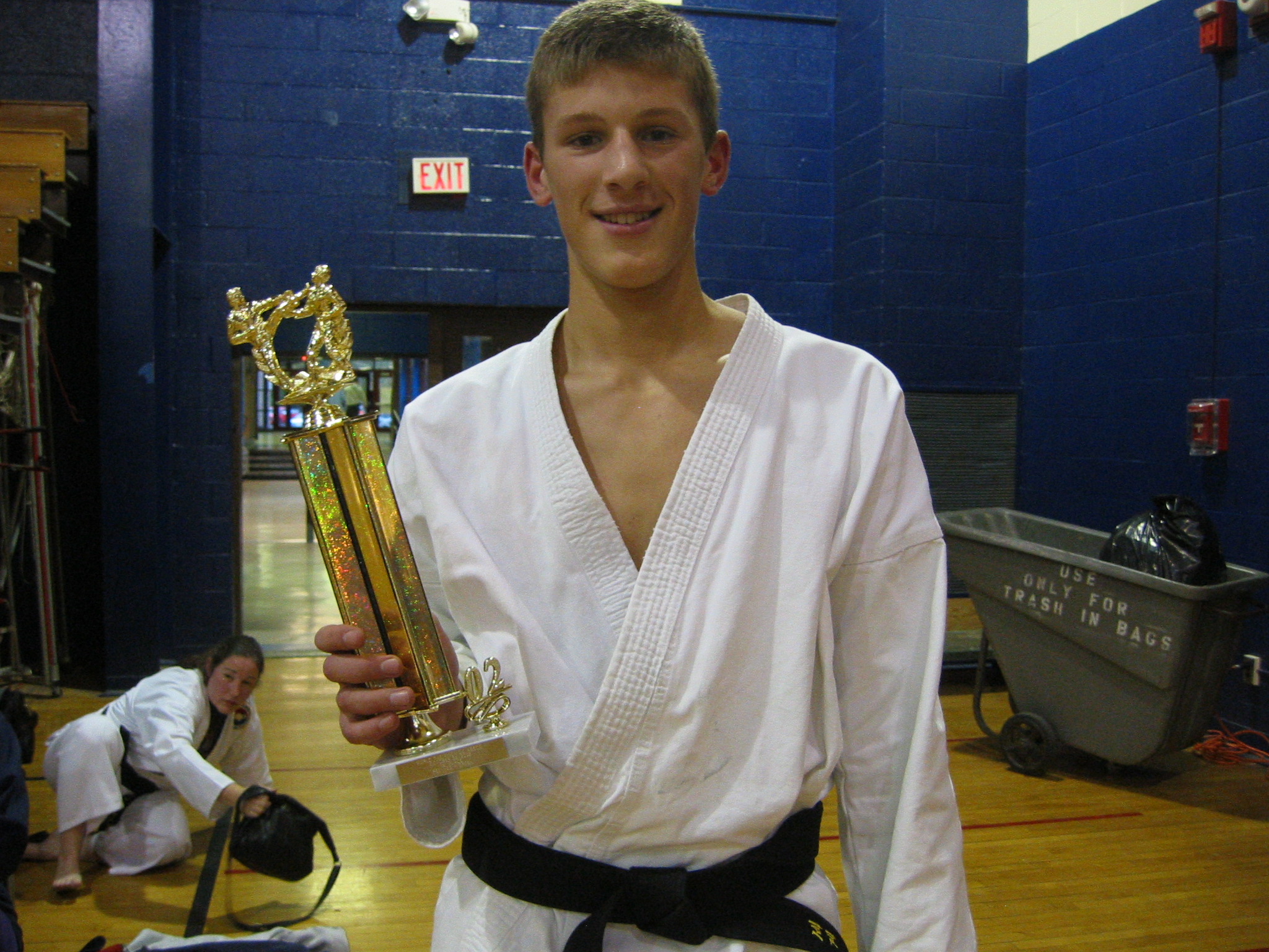 tournament021.jpg