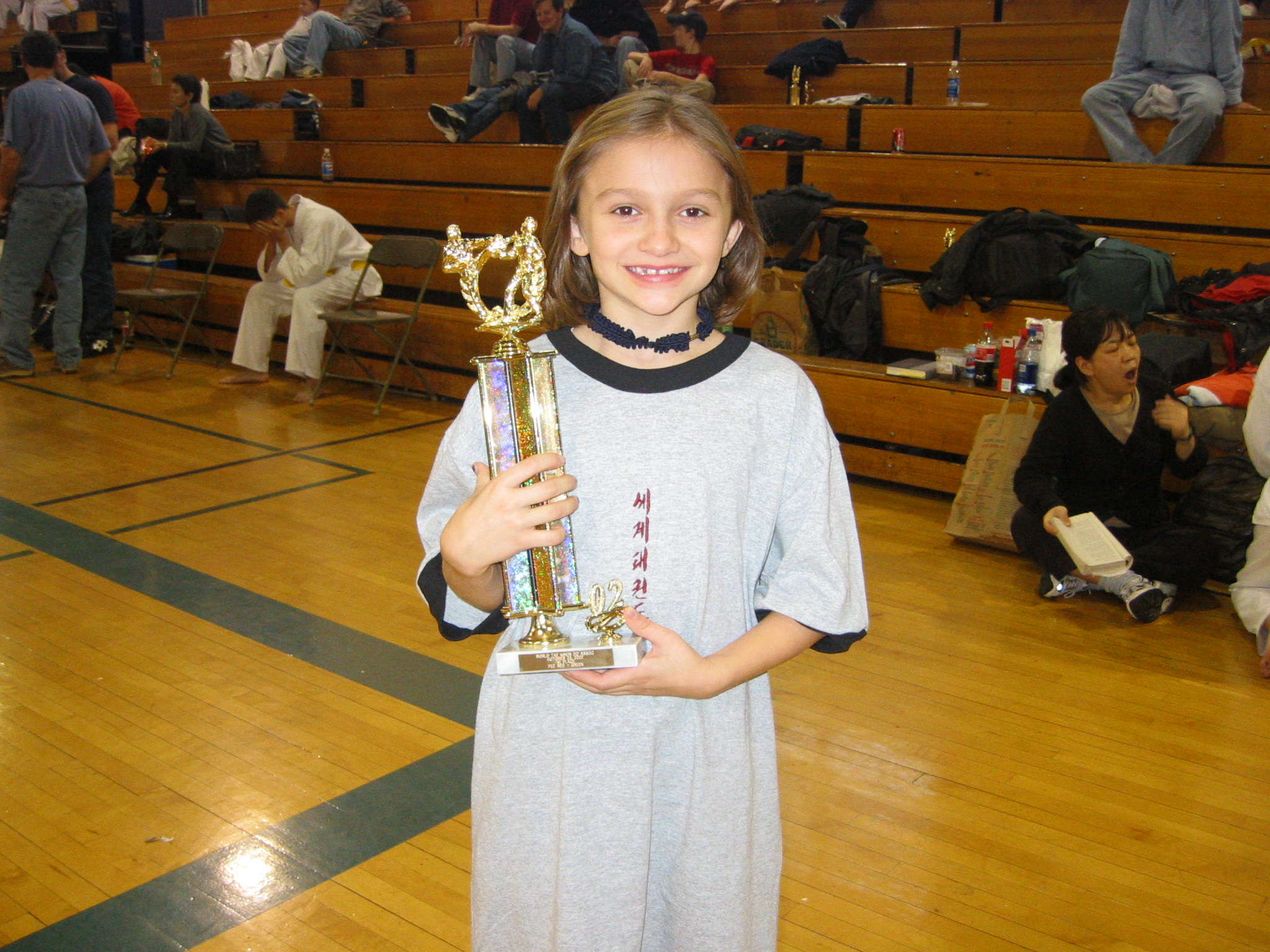 tournament022.jpg