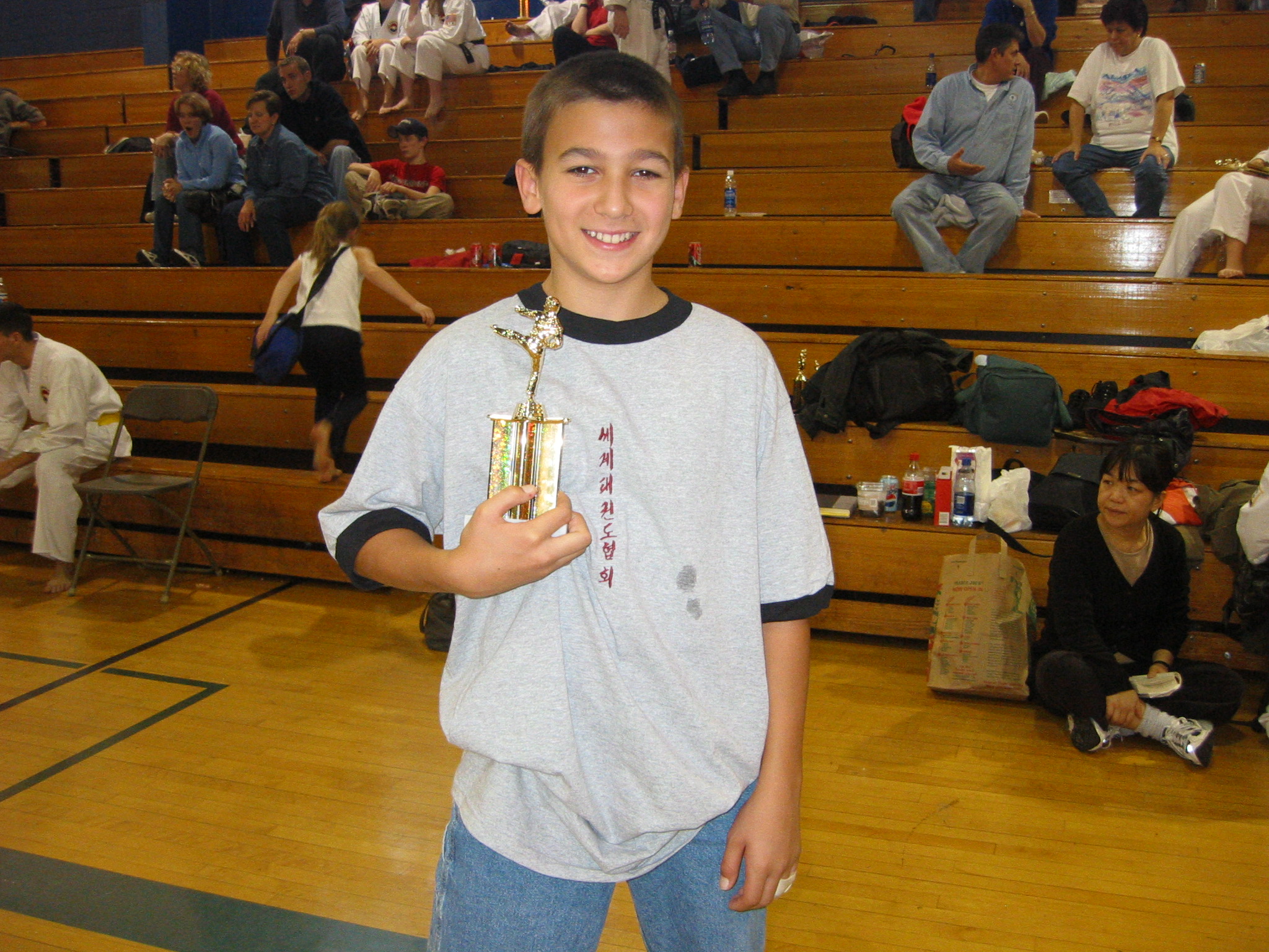 tournament023.jpg
