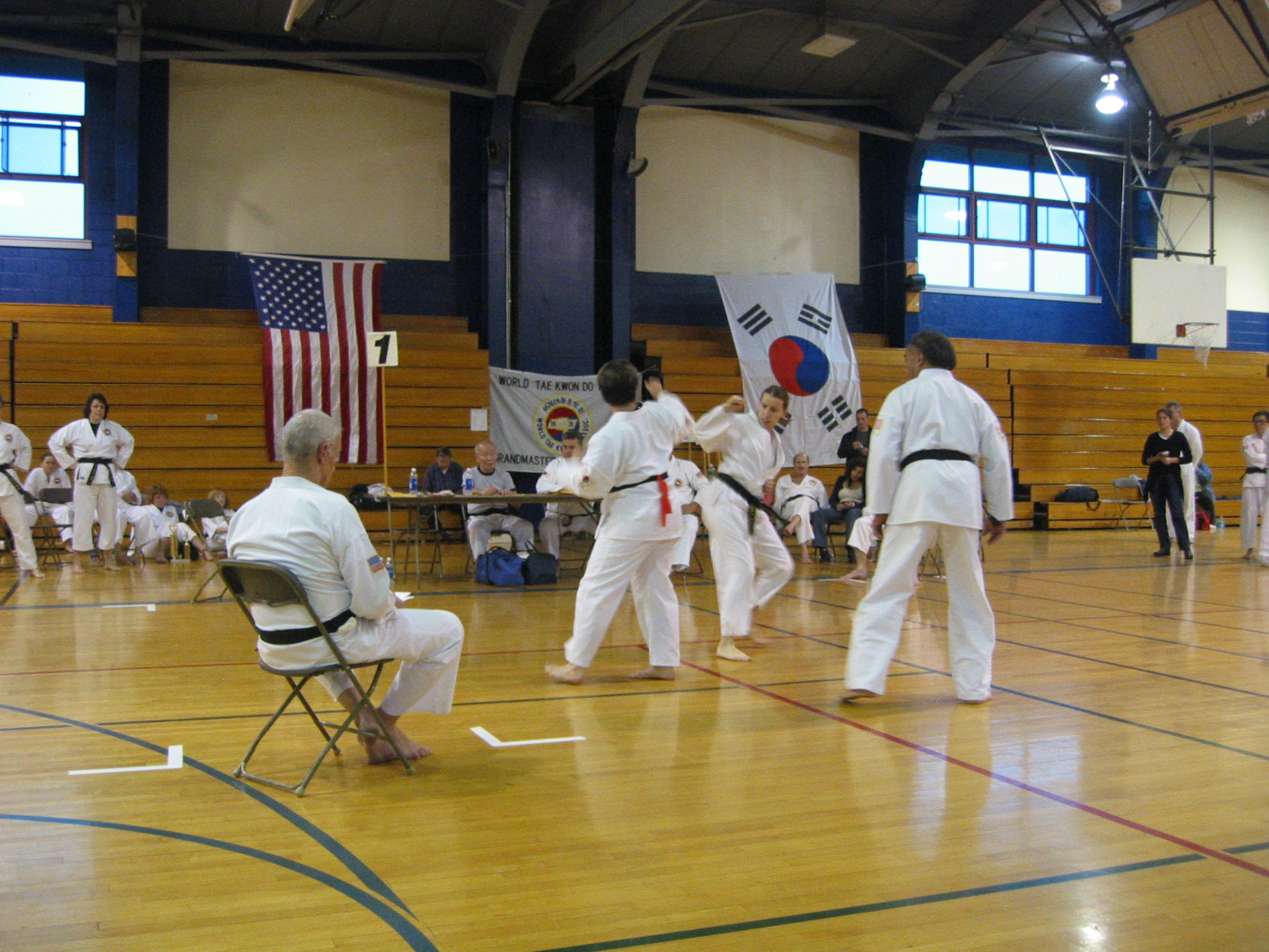 tournament025.jpg