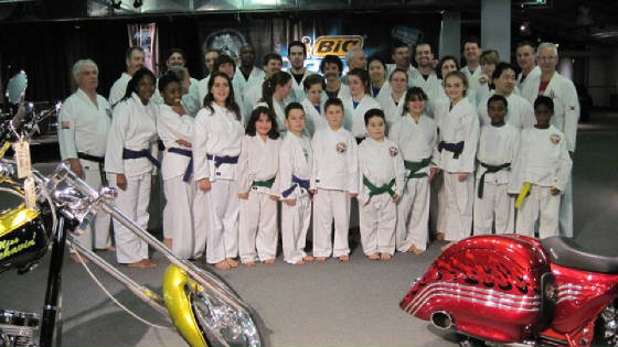 ny_takedown_seminar.jpg