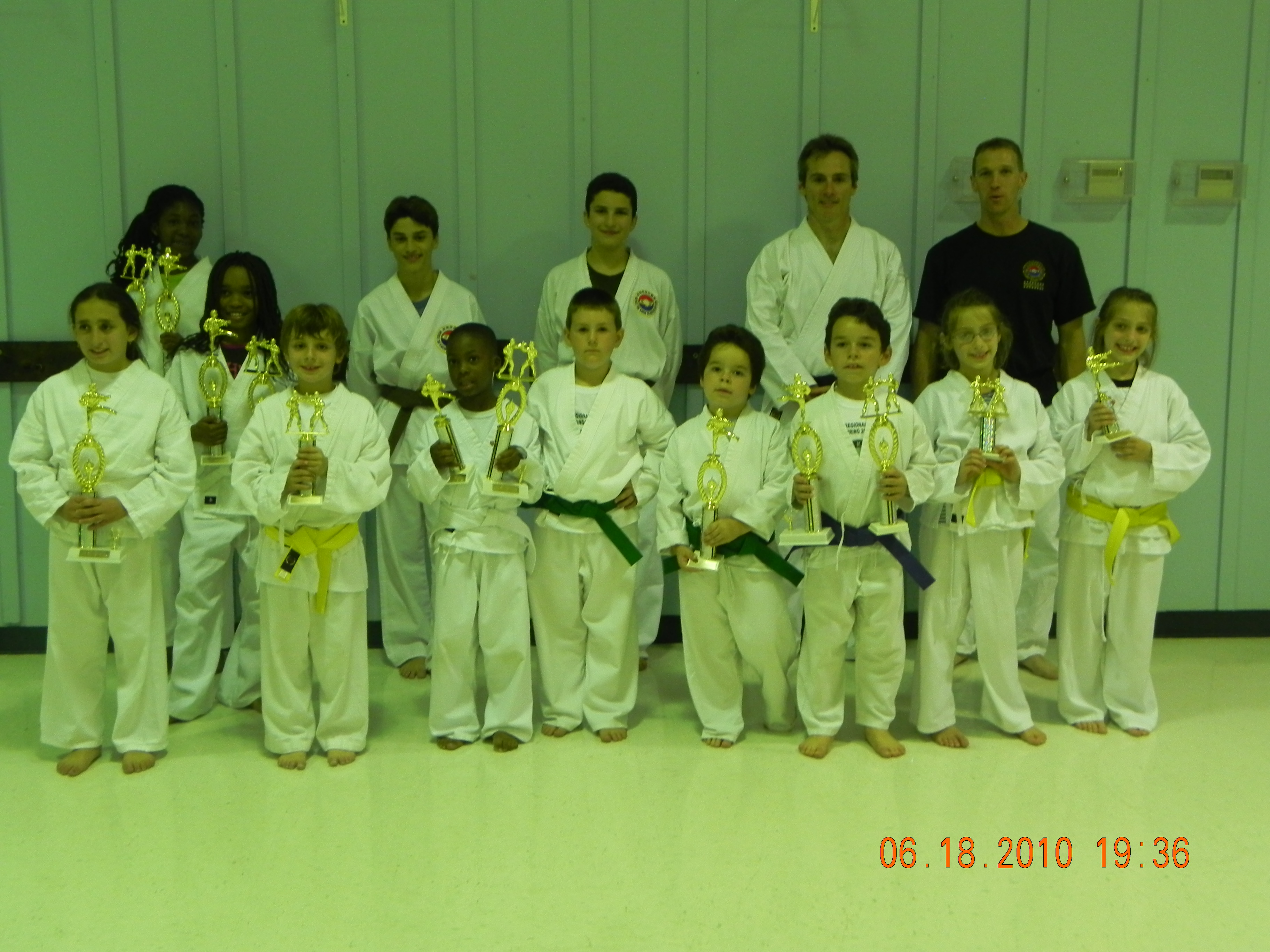 2010_tourn.jpg