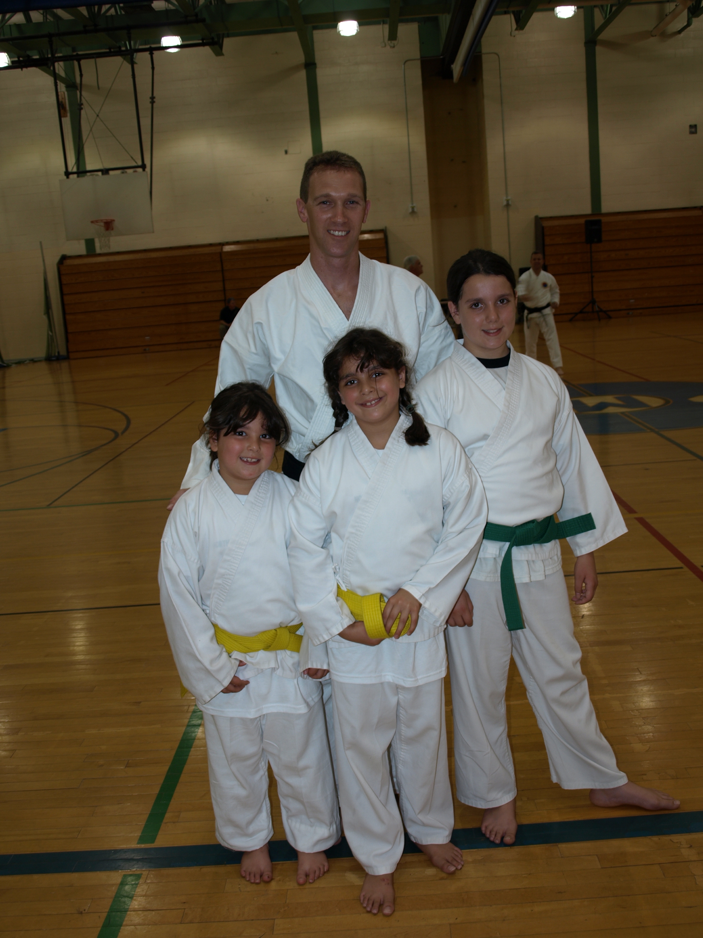 2010_tourn_3.jpg