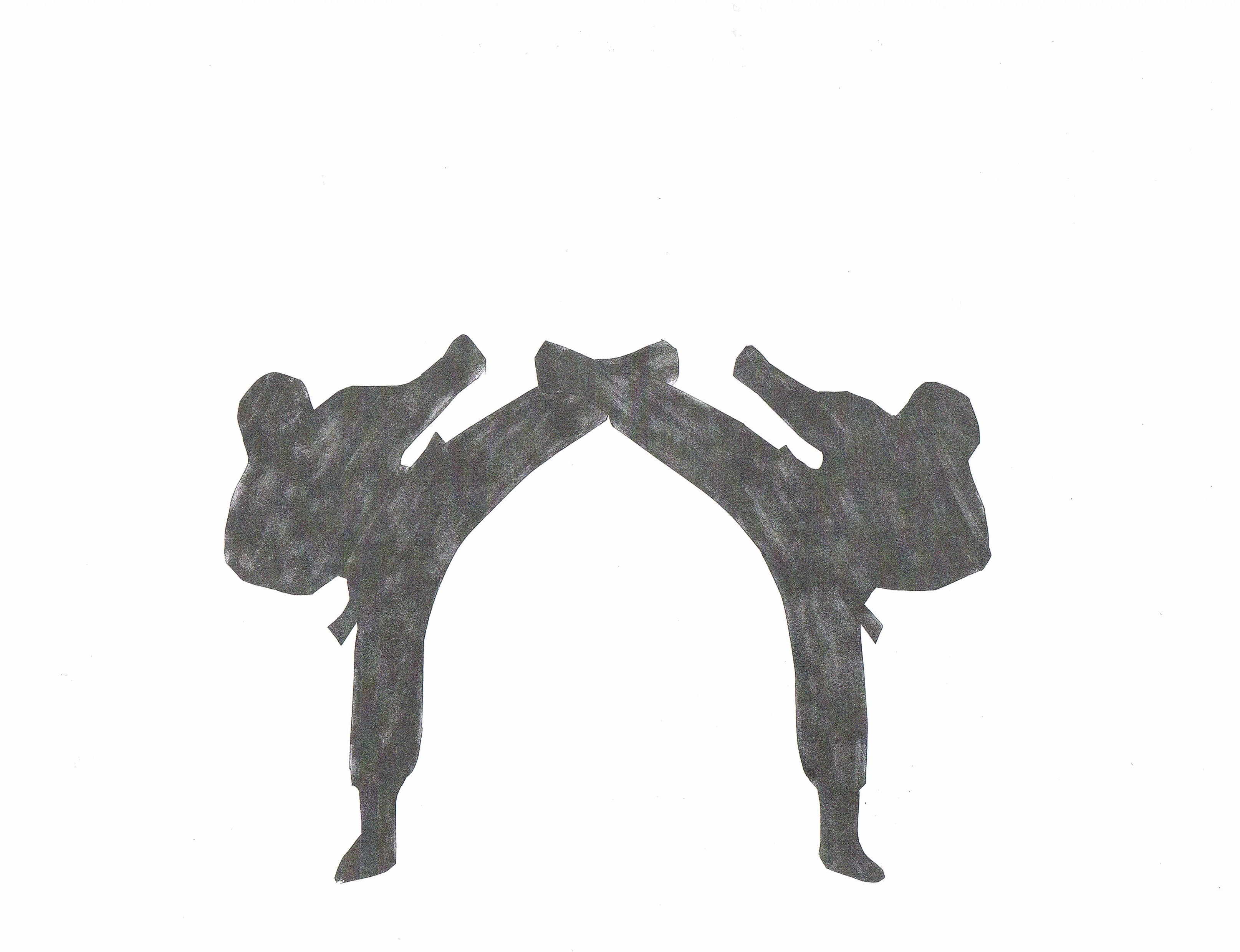 tkd2kickers.jpg